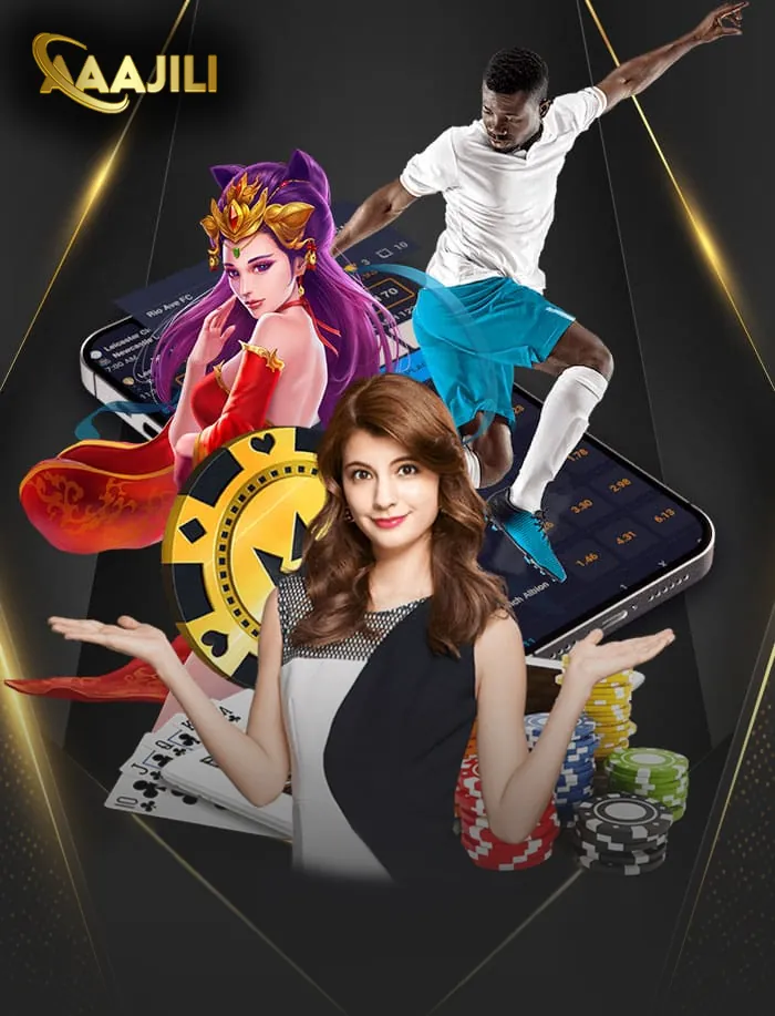 Icon representing diverse slot games at 8k8.com casino