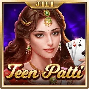 Screenshot of a popular JILI Games slot machine