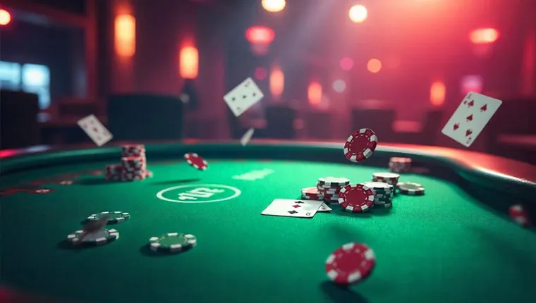 Daily cashback offer at 8k8 casino