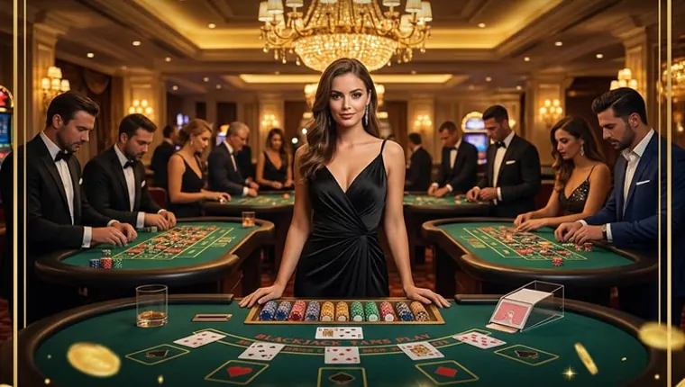 Free spins promotion for slot games weekly