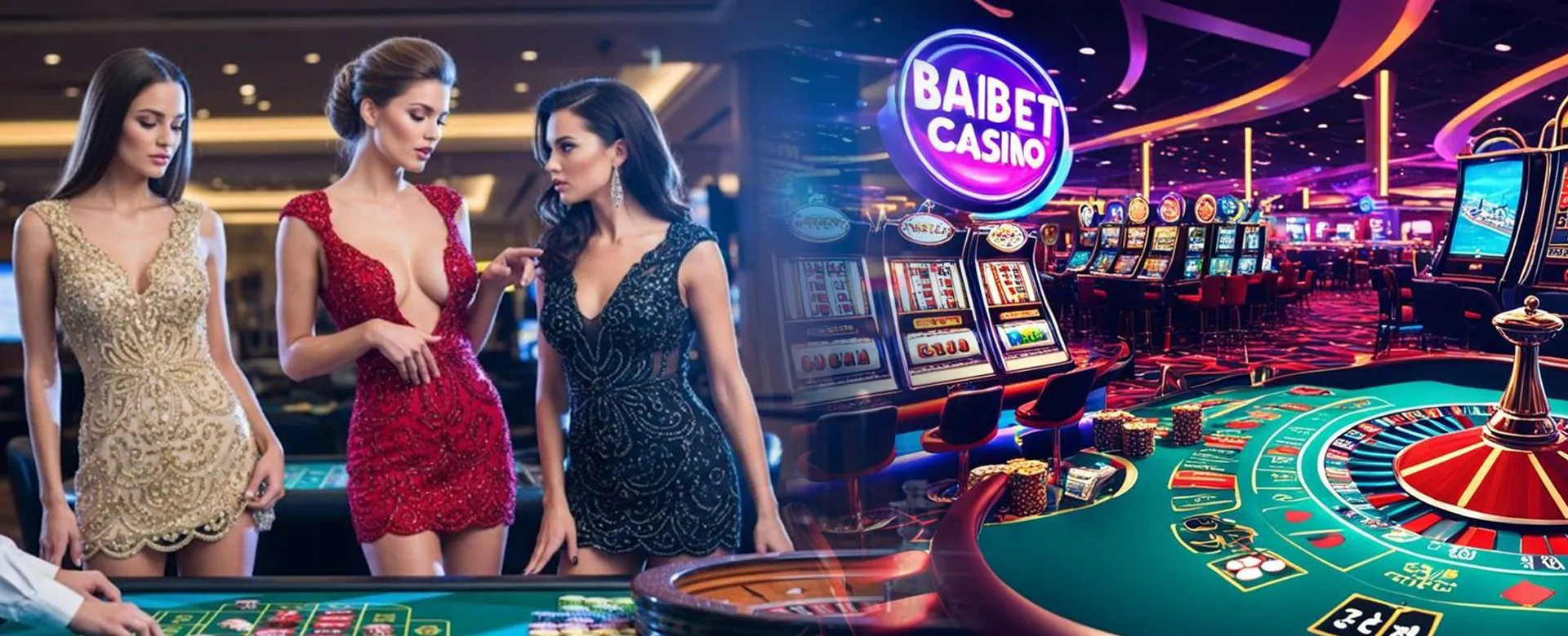 Dynamic 8k8.com casino gaming interface with various games and promotions
